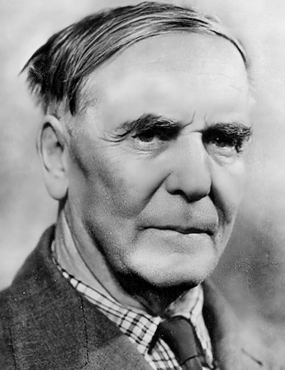 Капица физик. Петр Капица. Петр Леонидович Капица (1894–1984). Капи́ца Петр Леонидович. Ученый Петр Капица.