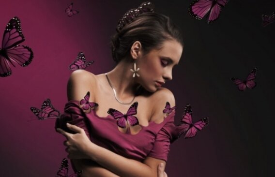 Энергетический прогноз на 3 августа