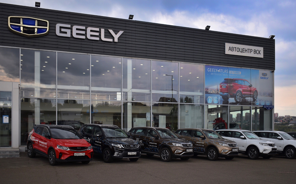 фото https://cdn1.flamp.ru/