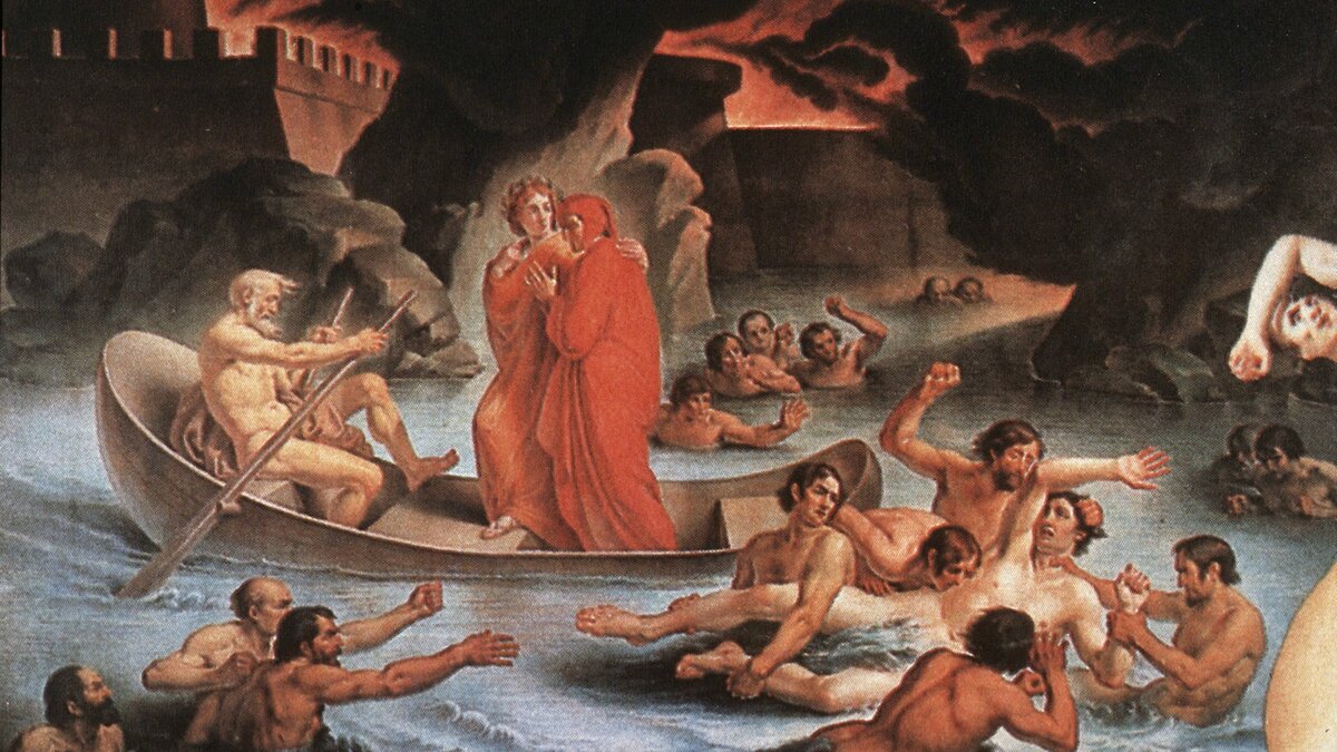 Слетайтесь, мужики! А то не достанется)) Любой прагматичный человек понимает, что если правильно создать семью, то секса будет достаточно. Откуда же тогда берутся вечно капающие слюной на декольте плешивые мужики в трамвае и постоянно рассуждающие о "о,мужчинах!" экзальтированные пожилые женщины?