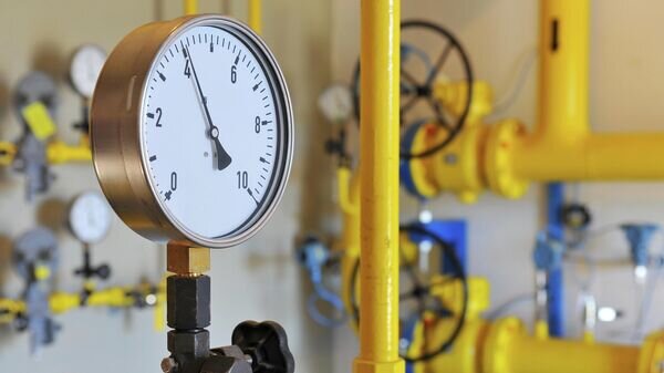   © Depositphotos / Peter Irman