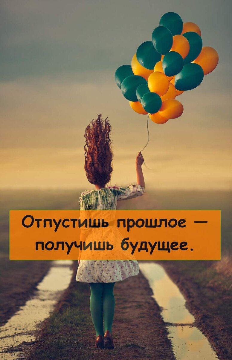 Фото из открытого источника(интернета)