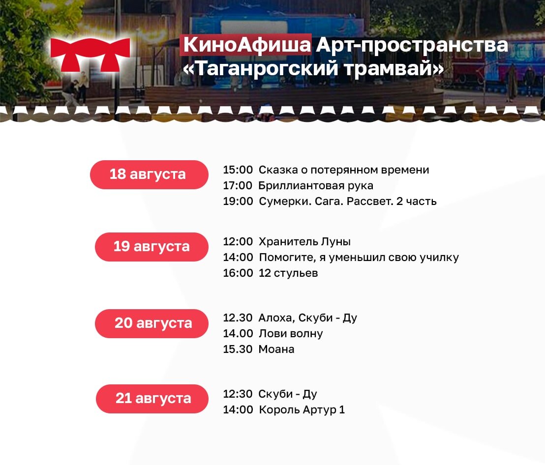 Расписание трамваев таганрог на сегодня. Арт пространство Таганрогский трамвай. Таганрогский трамвай расписание. Расписание трамваев Таганрог. Расписание трамвая 2 Таганрог.