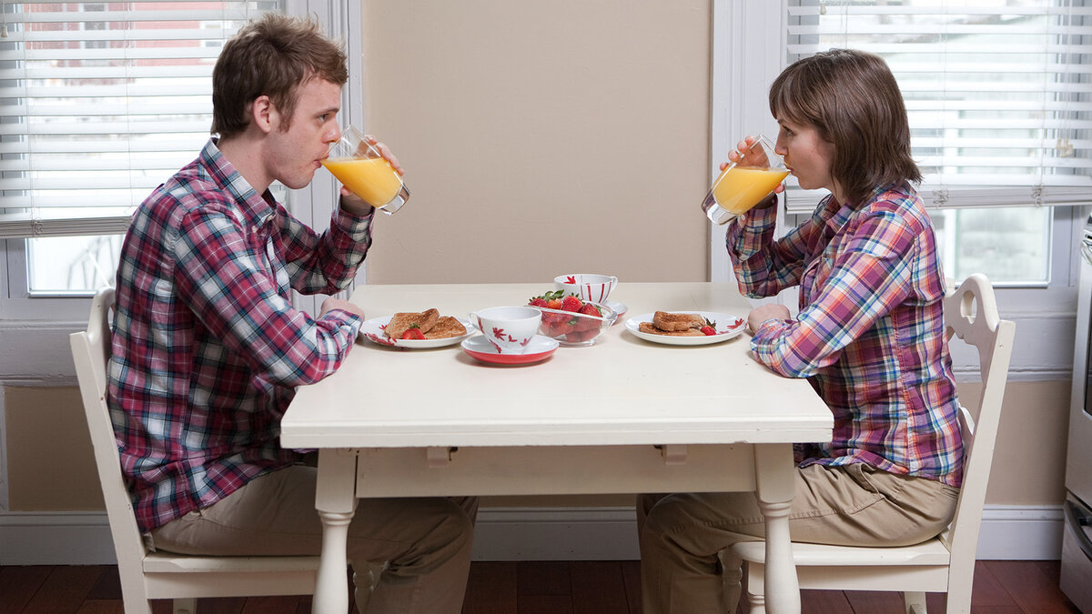 фото из интернета