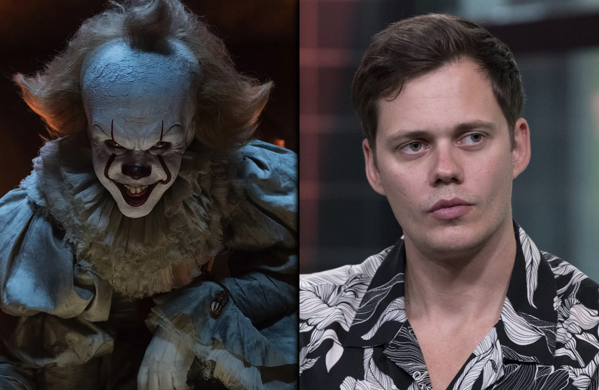 Джейсон вурхис 2009 без маски. Дэйви чейз звонок. Актер хорроров. Кристофер уокен в роли вампира. Актер хорроров.