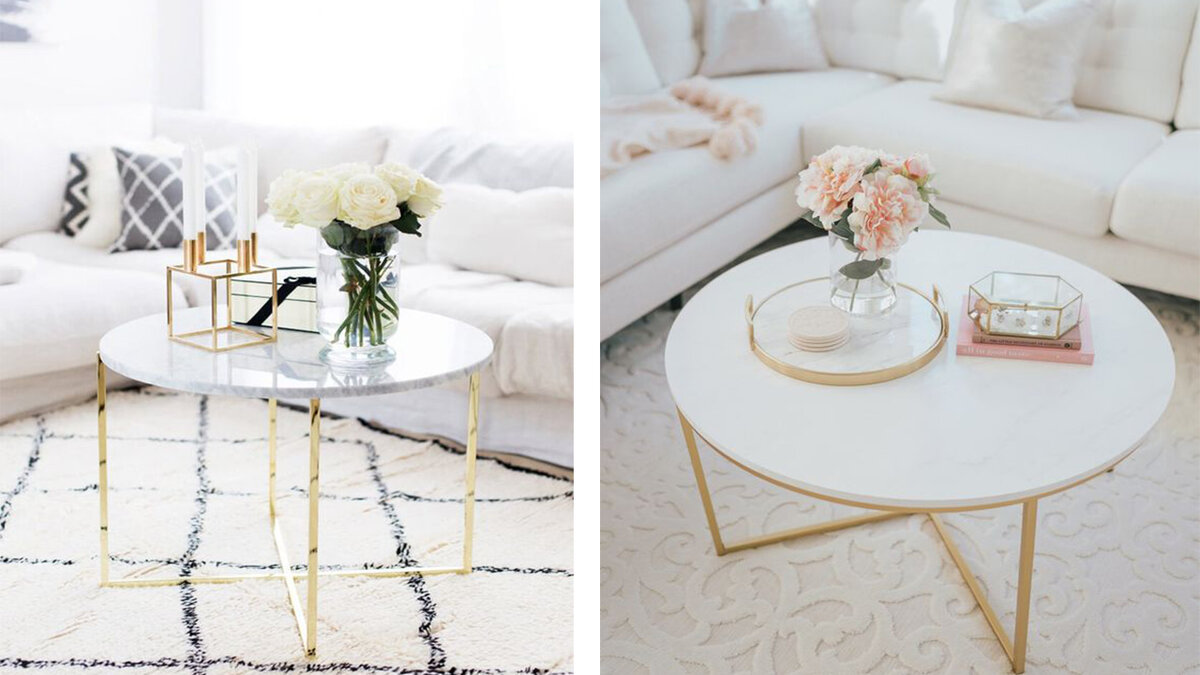 Источник: pinterest.com