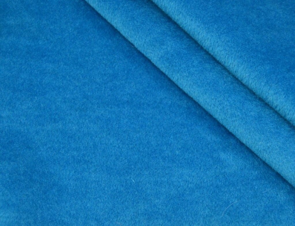 Классификация шерстяных тканей. Ассортимент шерстяных тканей. Шерстяные ткани названия. Общая характеристика ассортимента шерстяных тканей. Разновидности тканей.