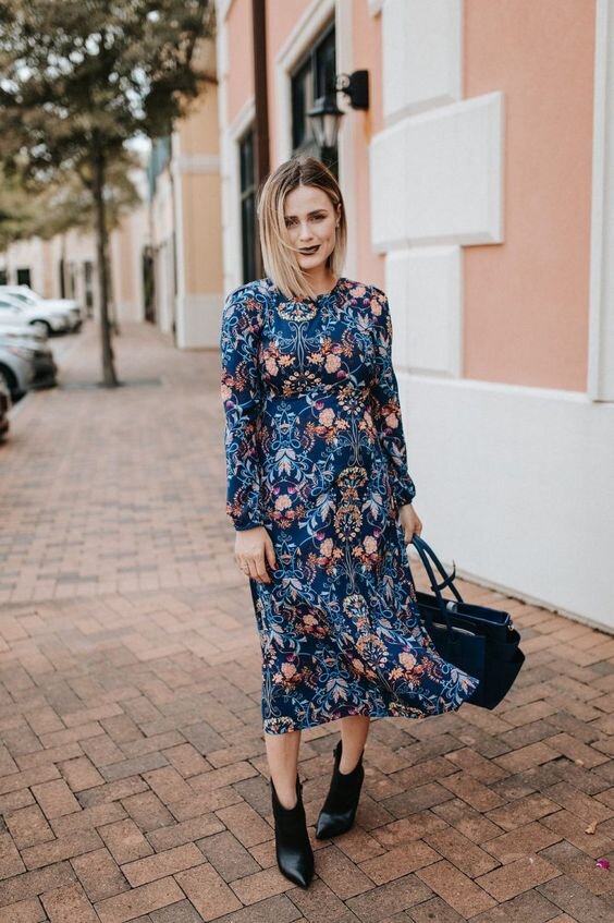  https://www.pinterest.com
