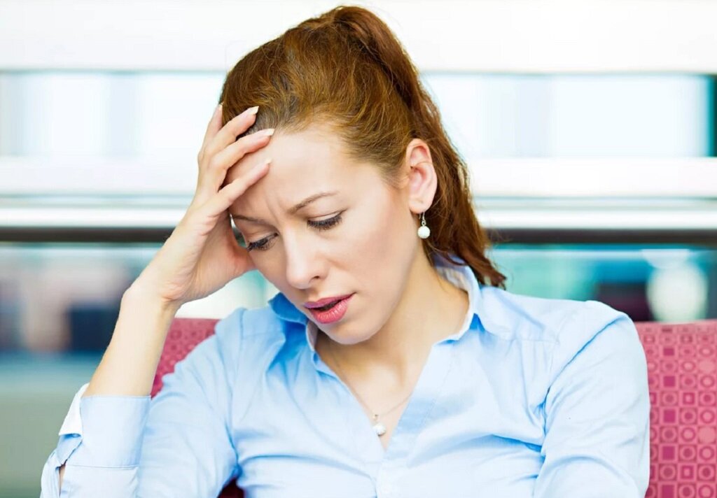 Фото из свободного Интернета