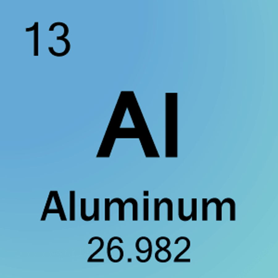 Алюминий. Алюминий элемент. Алюминий знак. Алюминий в таблице. Формула алюминия в химии 8 класс