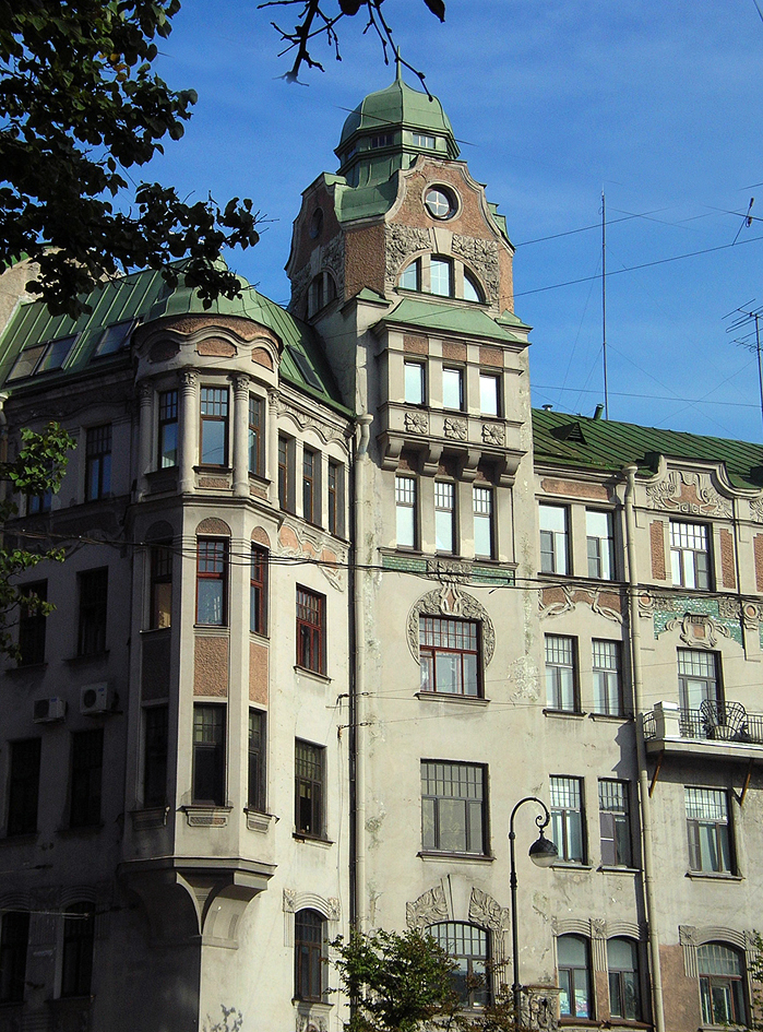 фото: citywalls.ru