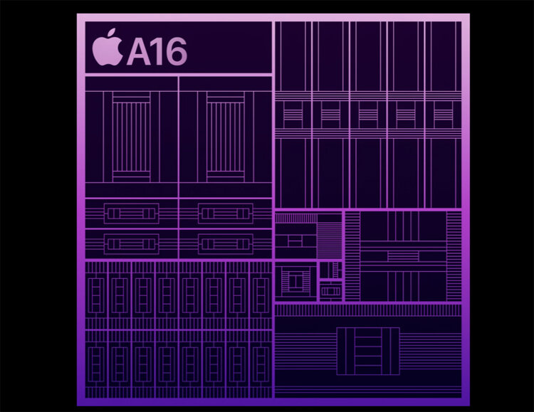    Источник изображения: Apple