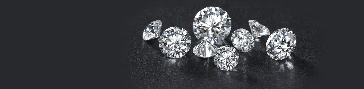 фото с сайта miuz.ru