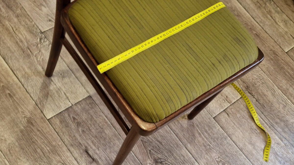 DIY | Дом Семьи Самоделкиных