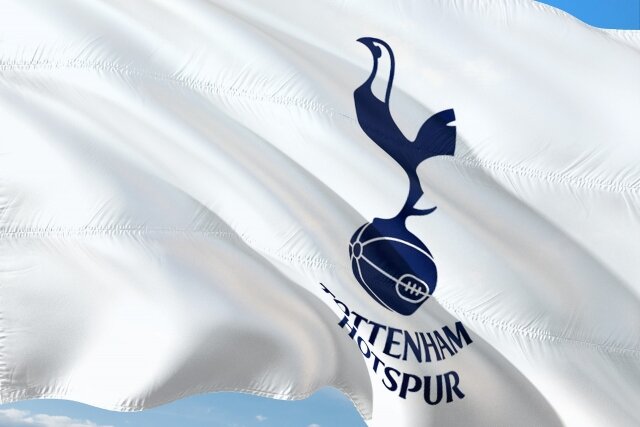    «Тоттенхэм Хотспур»