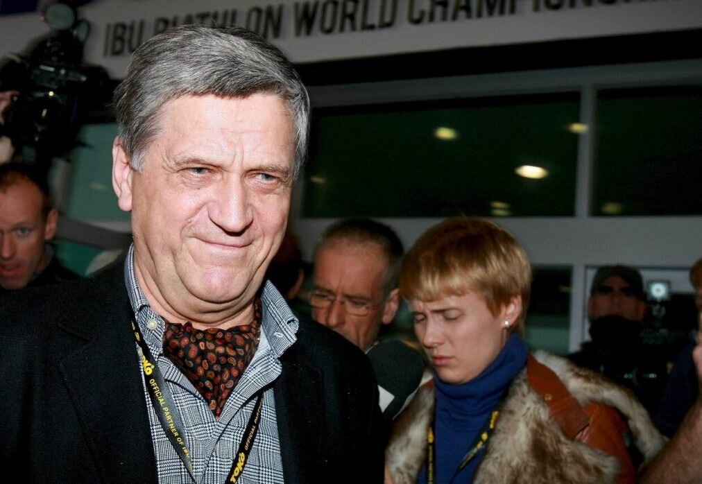    Фото: EPA / VOSTOCK Photo