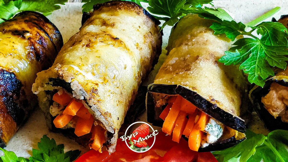 Баклажаны с морковью и луком рецепт – Греческая кухня: Основные блюда. «Еда»
