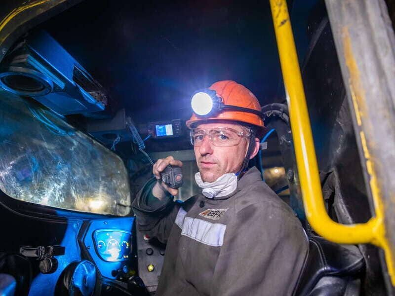 Фото: пресс-служба ЕВРАЗа