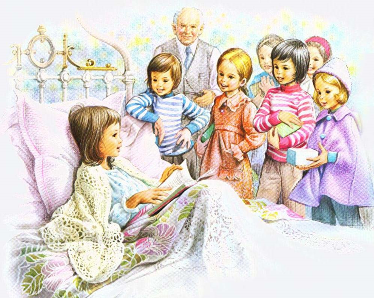 Картинка из интернет источника