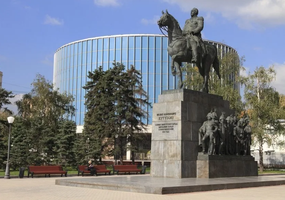 музей-панорама бородинская битва в москве. франц рубо бородинская битва картина. малоярославец музей 1812 года. панно на станции метро парк победы. франц рубо бородинская битва 1812.
