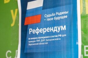   фото: kubnews.ru Лаура Акопян