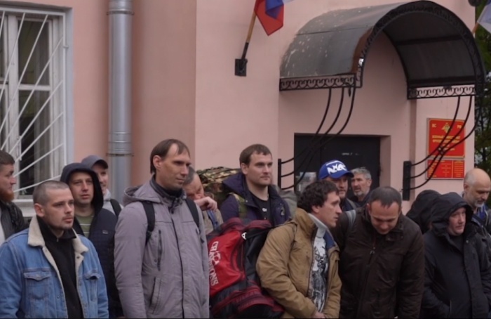    пресс-служба ЗВО