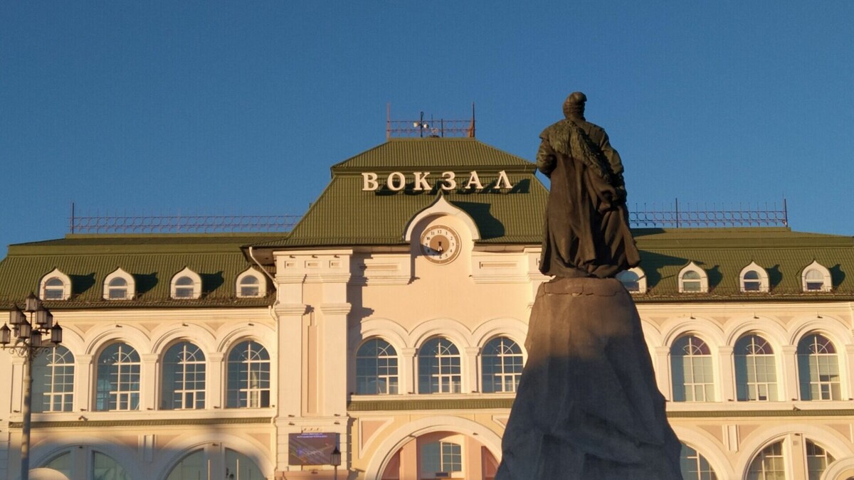     Туризм способен стать драйвером роста экономики многих районов, а также дать толчок развития малого и семейного бизнеса.