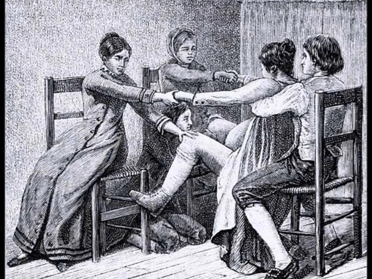 Роды королевы. Телесные наказания в средневековье. Телесные наказания женщин. Акушерство в средние века