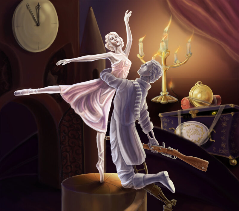 Источник puzzleit.ru