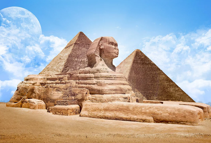 Изображение Яндекс Картинки.