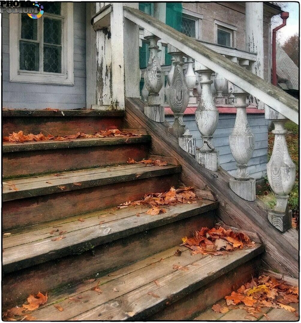 Картинка из свободных источников