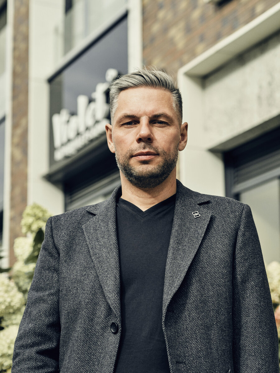 Алексей Благих. Кейс бизнес-ТРИЗ: как фрилансеру работать меньше, а зарабатывать больше