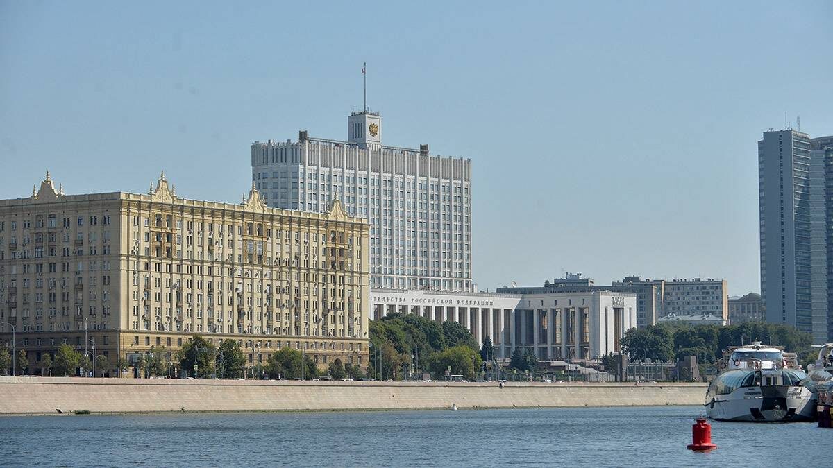    Фото: Александр Кочубей / Вечерняя Москва