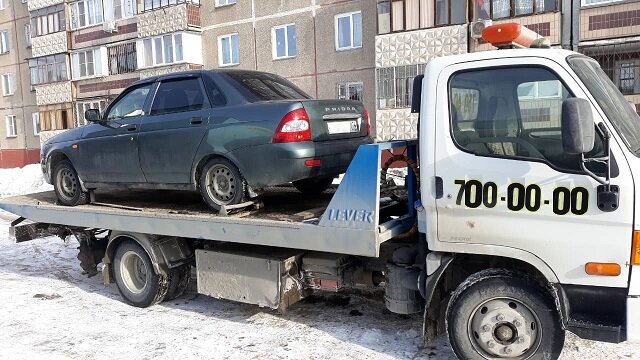 фото из интернета,