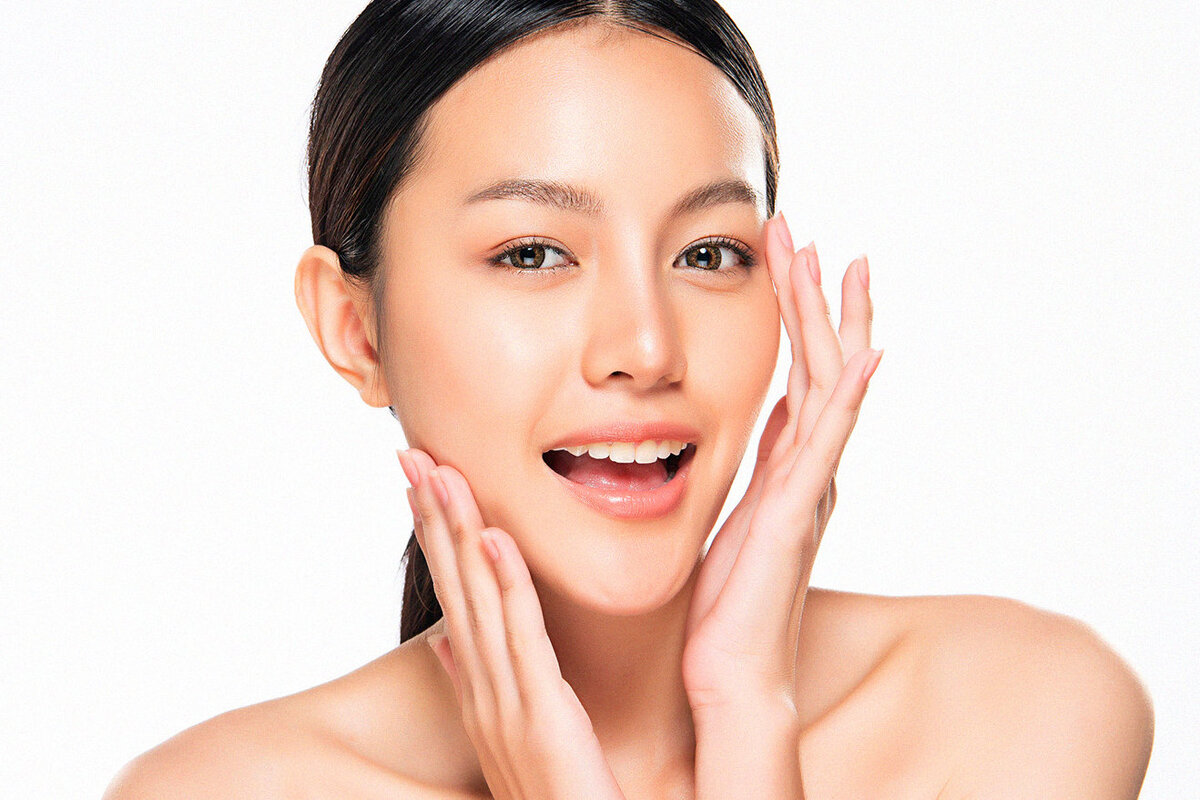     Как ухаживают за собой королевы Азии: главные бьюти-секреты девушек Казахстана