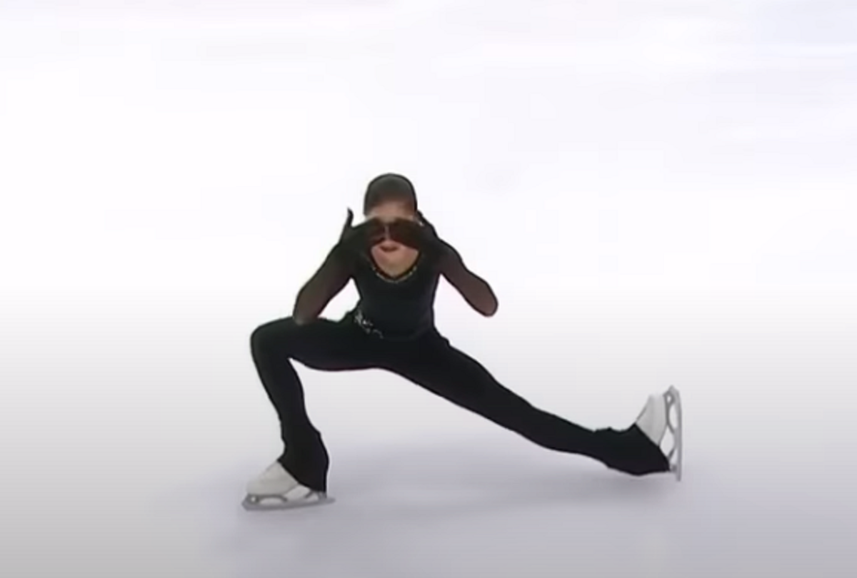 Оккультный символизм иллюминати и программа контроля сознания мк-ультра