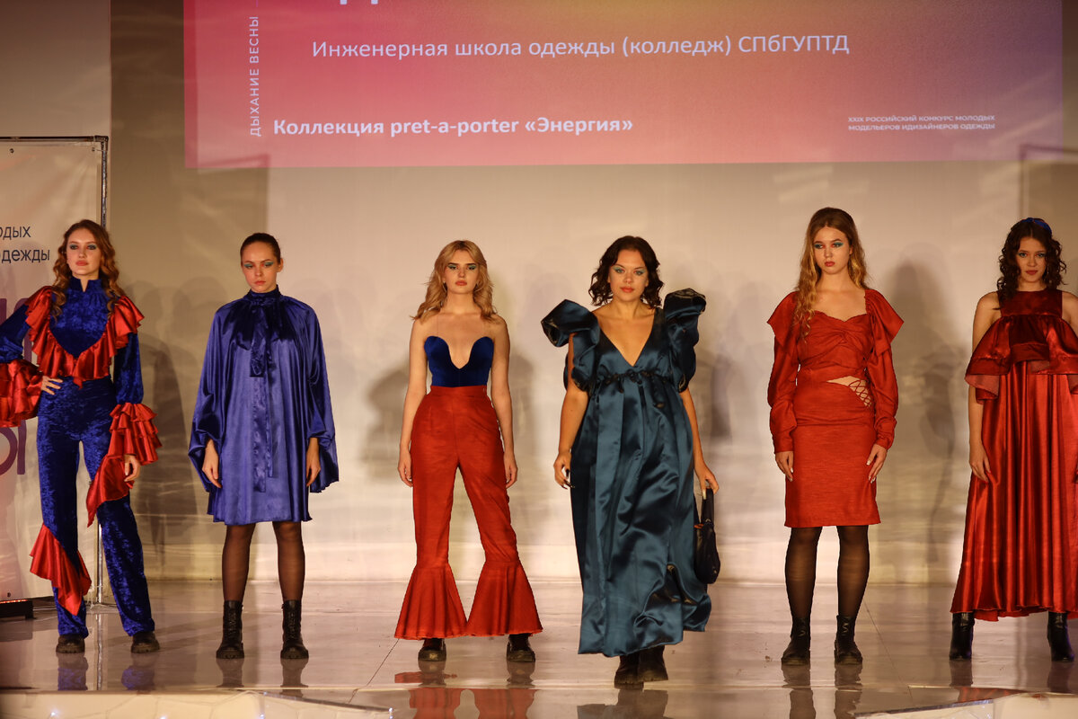 Российские дизайнеры женской одежды: 14 самых известных - Я Покупаю