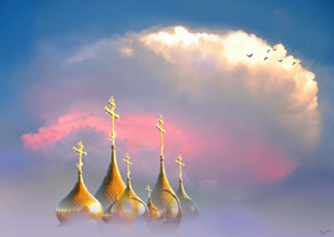 Яндекс.картинки