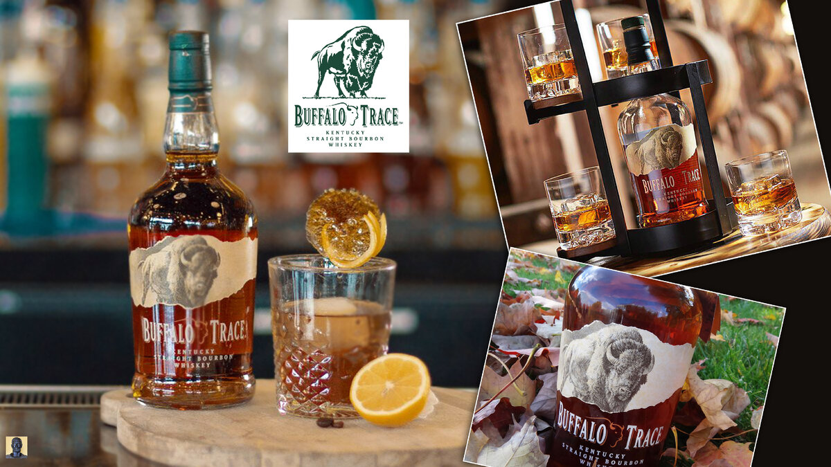 Цена за 0,75 – 2 499 рублей