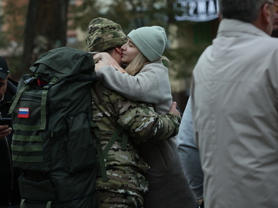     Фото Дмитрия Куткина.