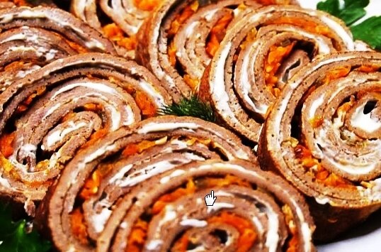 Источник фото: яндекс.картинки