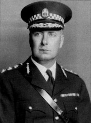 Фото с сайта https://99percentinvisible.org/article/sillitoes-tartan-the-scottish-origins-of-a-globally-recognizable-pattern/