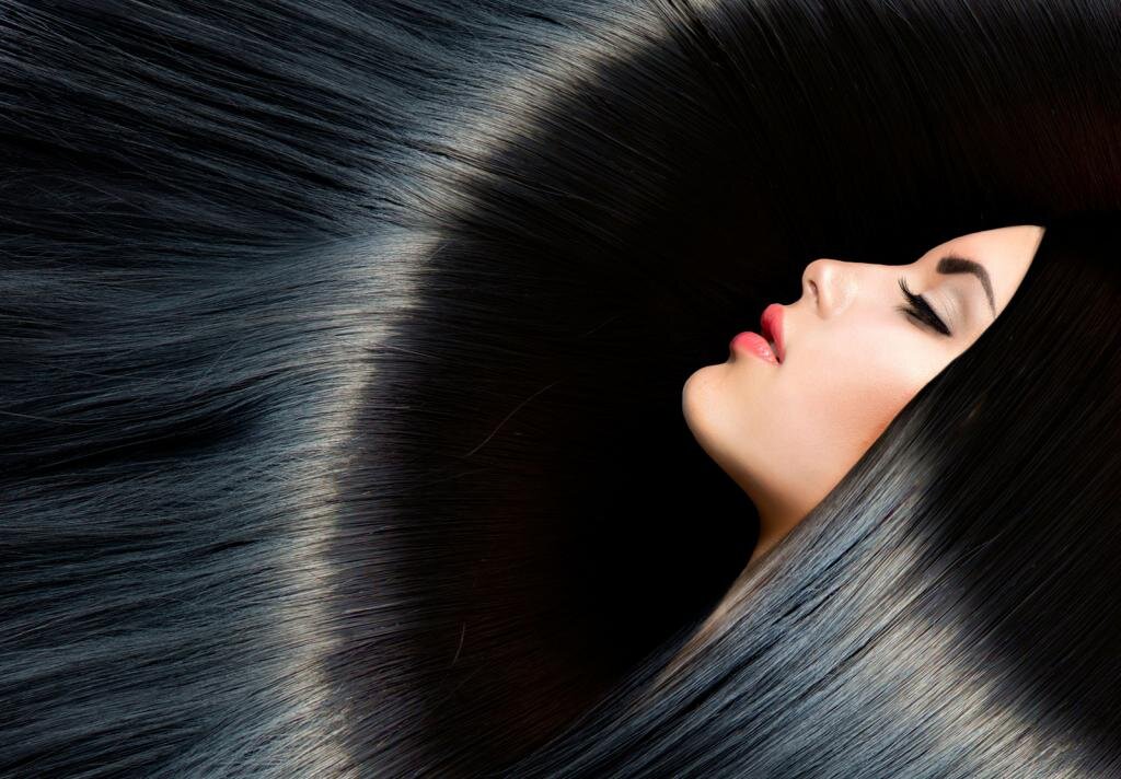 источник - яндекс картинки