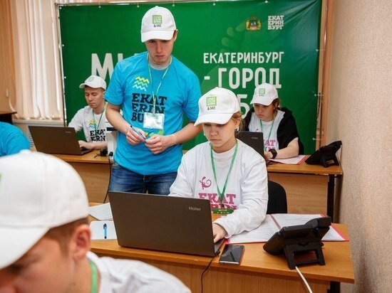     фото: телеграм-канал Алексея Орлова