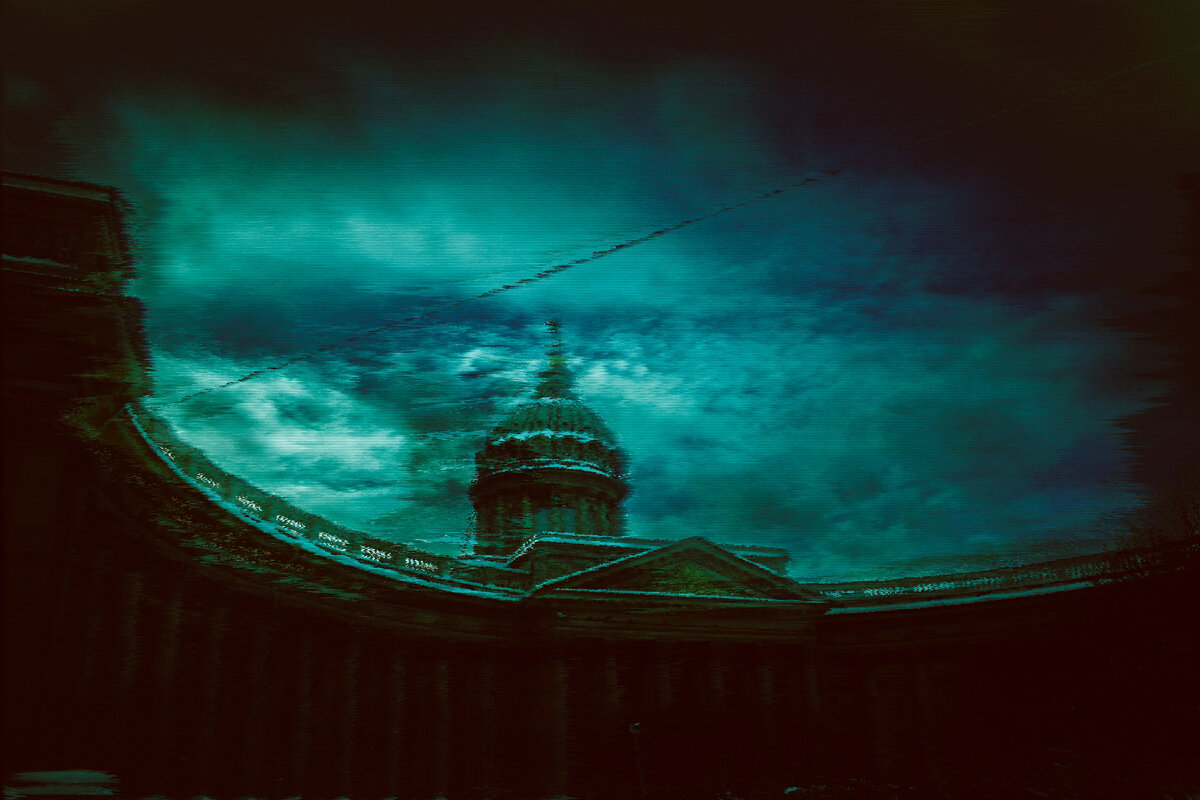 Фото: unsplash