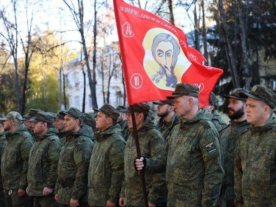     Фото пресс-службы администрации г. о. Серпухов