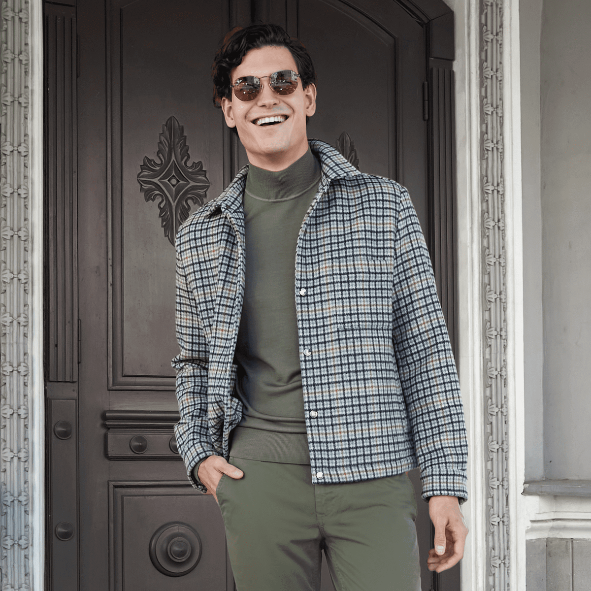 Образ доступен к заказу на VIPAVENUE 