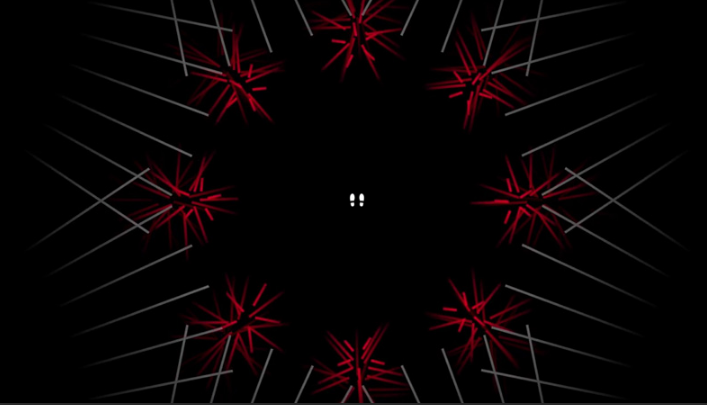Dark Echo. Dark Echo игра. Дарк Эхо игра.