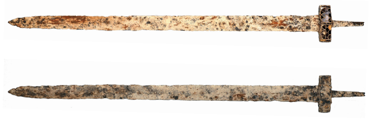 по Вагалинский 2021