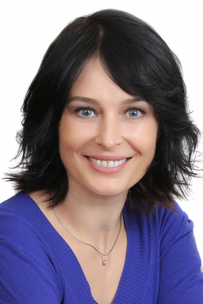 Ирина сидорова фото в купальнике Ирина Сидорова: почему актриса периодически исчезает с экранов, и семья знаменит